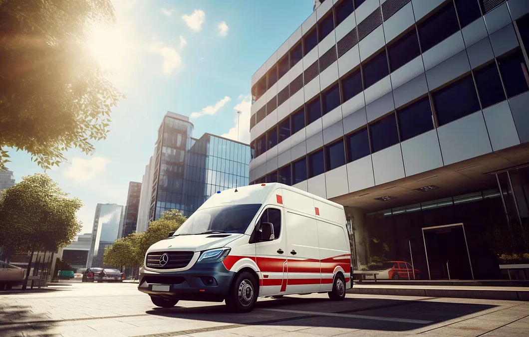 УБОД по низким ценам в Луховицые- ультрабыстрая опиоидная детоксикация от наркотиков