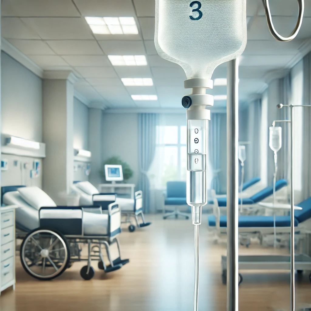 УБОД по низким ценам в Луховицые- ультрабыстрая опиоидная детоксикация от наркотиков