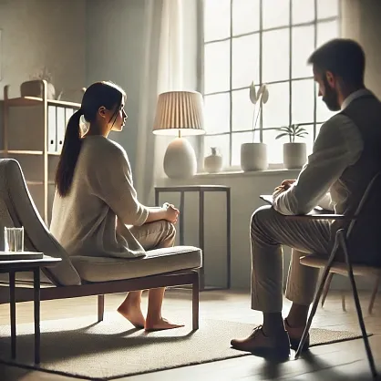 Детоксикация после мефедрона в Луховицые- стоимость, методы, анонимное лечение в клинике Профмед