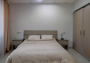 Анонимное лечение алкоголизма и вывод из запоя в клинике &quot;Профмед&quot; в Луховицые. Круглосуточный стационар