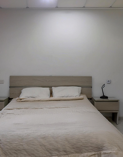 Анонимное лечение алкоголизма и вывод из запоя в клинике &quot;Профмед&quot; в Луховицые. Круглосуточный стационар