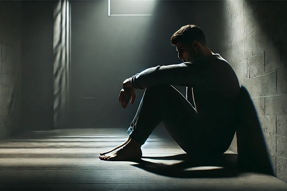 Лечение алкоголизма что такое, симптомы, как лечить в Луховицы