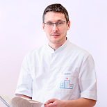 Наркологическая клиника "Профмед" Эркена Иманбаева в Луховицы