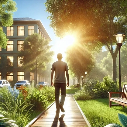 Анонимное лечение алкоголизма и вывод из запоя в клинике &quot;Профмед&quot; в Луховицые. Круглосуточный стационар