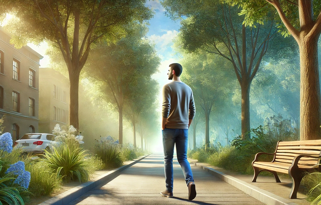 Лечение бредовые расстройства -  цены на лечение  в частной психиатрической клинике Профмед в {NAME}