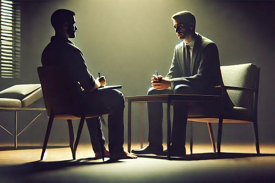 Лечение алкоголизма что такое, симптомы, как лечить в Луховицы