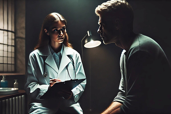 Лечение алкоголизма что такое, симптомы, как лечить в Луховицы