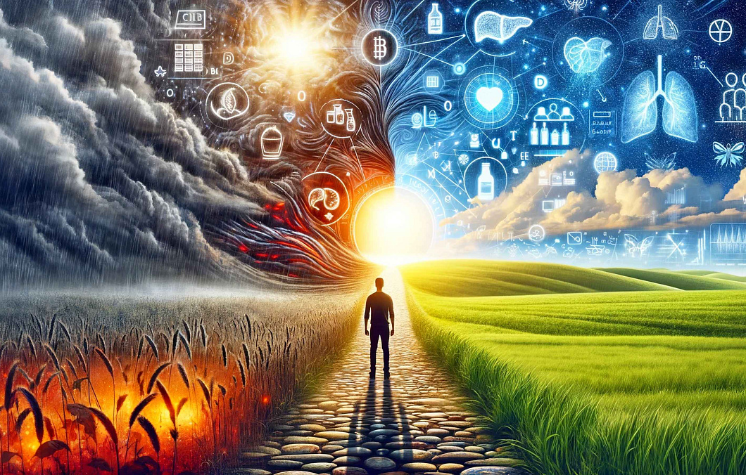 Лечение алкоголизма в Москве, Луховицые -цена кодирования от алкоголя в наркологической клинике