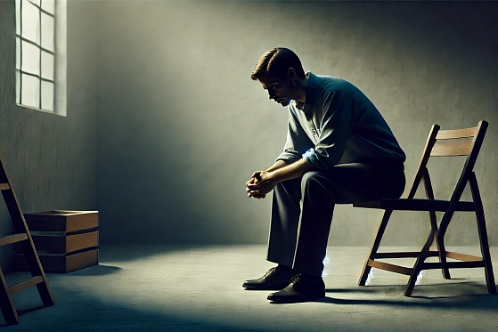 Лечение алкоголизма что такое, симптомы, как лечить в Луховицы