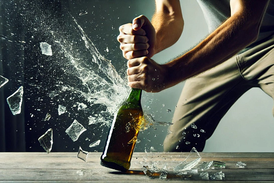 Лечение алкоголизма что такое, симптомы, как лечить в Луховицы