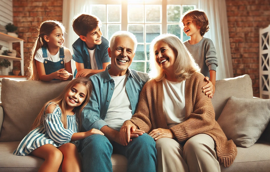 Лечение деменция -  цены на лечение  в частной психиатрической клинике Профмед {NAME}