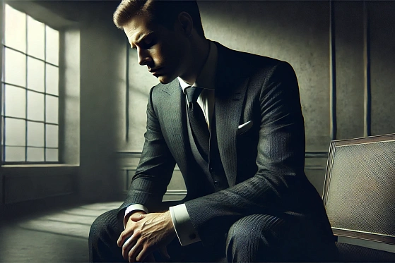 Лечение алкоголизма что такое, симптомы, как лечить в Луховицы