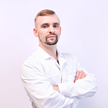 Наркологическая клиника "Профмед" Эркена Иманбаева в Луховицы