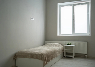 Анонимное лечение алкоголизма и вывод из запоя в клинике &quot;Профмед&quot; в Луховицые. Круглосуточный стационар