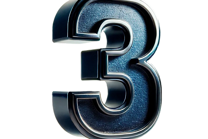 Анонимное лечение алкоголизма и вывод из запоя в клинике &quot;Профмед&quot; в Луховицые. Круглосуточный стационар