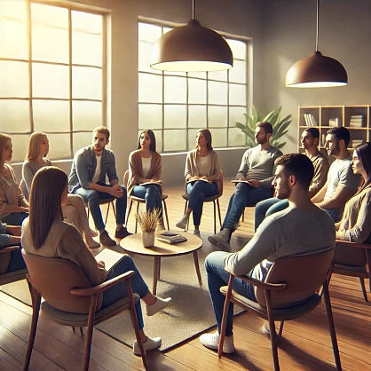 Лечение паранойя -  цены на лечение  в частной психиатрической клинике Профмед {NAME}