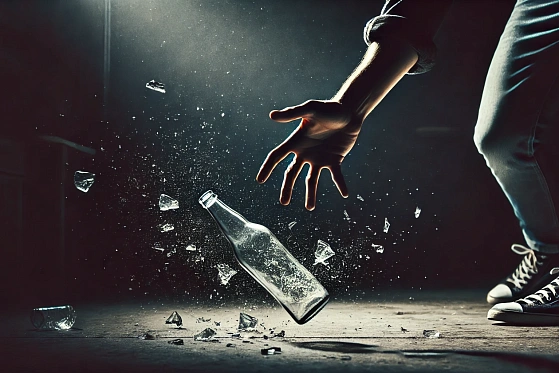 Лечение алкоголизма что такое, симптомы, как лечить в Луховицы