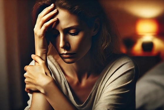 Лечение алкоголизма что такое, симптомы, как лечить в Луховицы