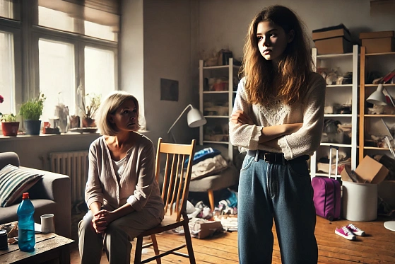 Лечение алкоголизма что такое, симптомы, как лечить в Луховицы