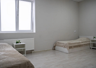 Анонимное лечение алкоголизма и вывод из запоя в клинике &quot;Профмед&quot; в Луховицые. Круглосуточный стационар