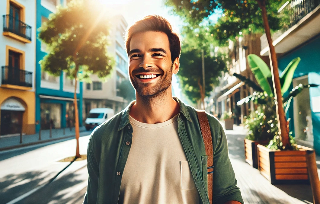 Лечение голоса в голове -  цены на лечение  в частной психиатрической клинике Профмед {NAME}