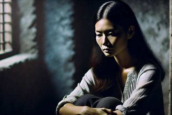 Лечение алкоголизма что такое, симптомы, как лечить в Луховицы