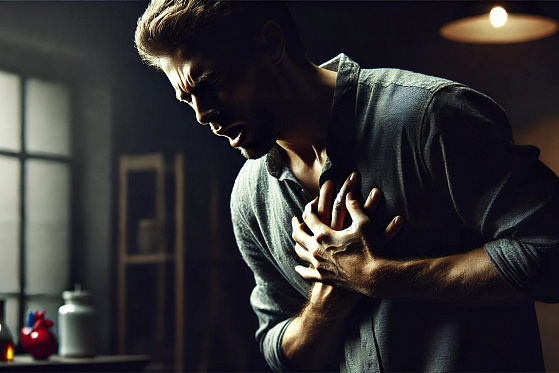 Лечение алкоголизма что такое, симптомы, как лечить в Луховицы