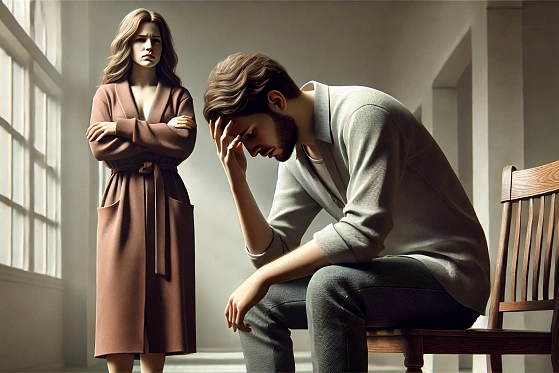 Лечение алкоголизма что такое, симптомы, как лечить в Луховицы