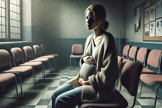 Лечение алкоголизма что такое, симптомы, как лечить в Луховицы