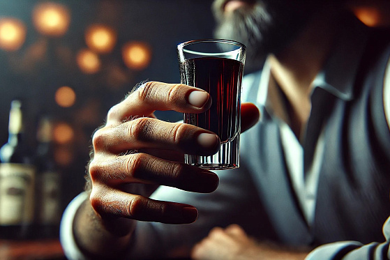 Лечение алкоголизма что такое, симптомы, как лечить в Луховицы