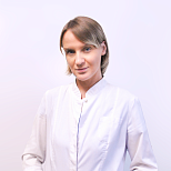 Наркологическая клиника "Профмед" Эркена Иманбаева в Луховицы