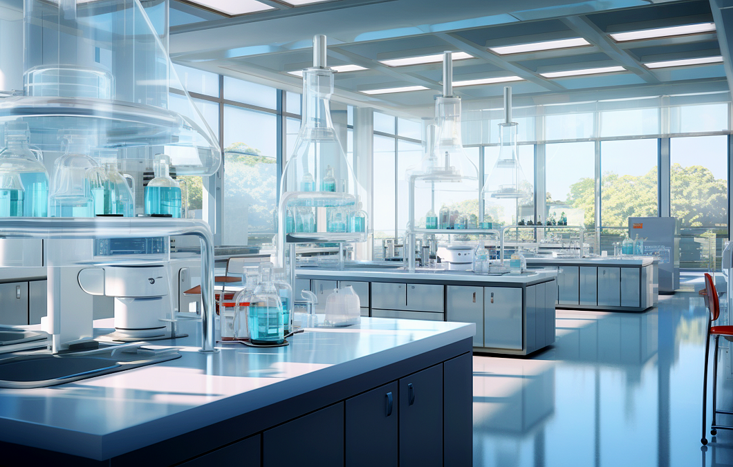 Наркологическая клиника Профмед Эркена Иманбаева в Луховицы