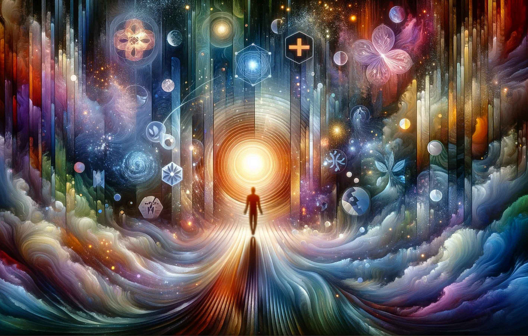 Кодирование от наркомании в клинике &quot;Профмед&quot;: кодировка в Луховицые