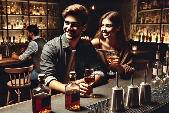 Лечение алкоголизма что такое, симптомы, как лечить в Луховицы