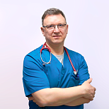 Анонимное лечение алкоголизма и вывод из запоя в клинике &quot;Профмед&quot; в Луховицые. Круглосуточный стационар