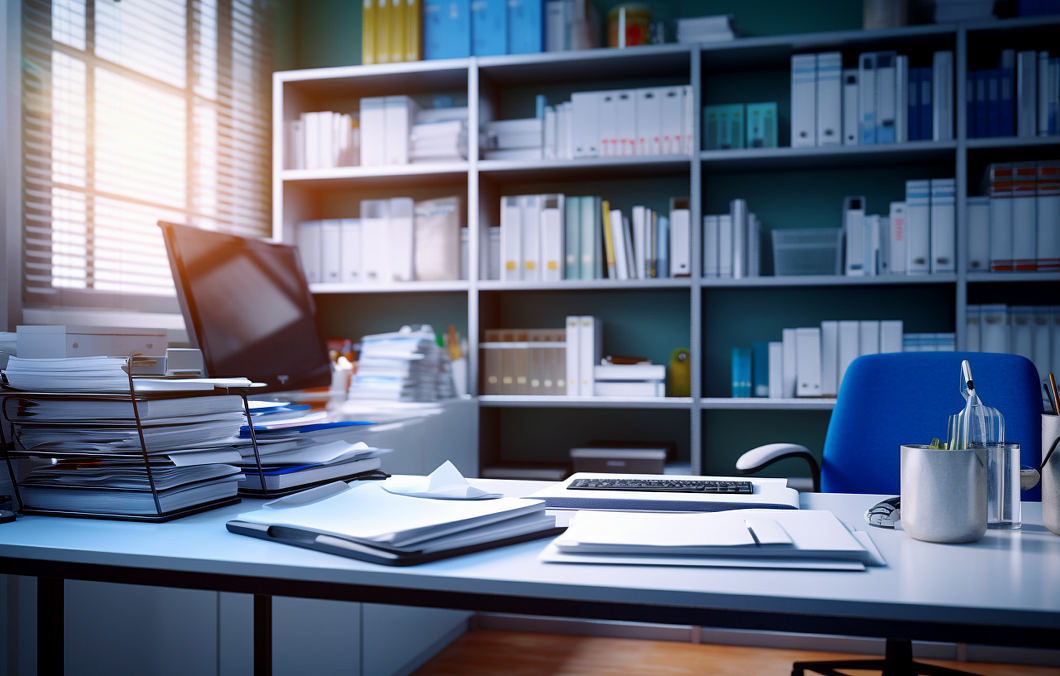 Лечение алкоголизма что такое, симптомы, как лечить в Луховицы