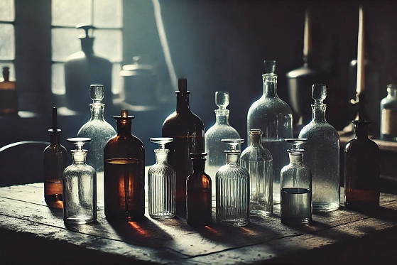 Лечение алкоголизма что такое, симптомы, как лечить в Луховицы