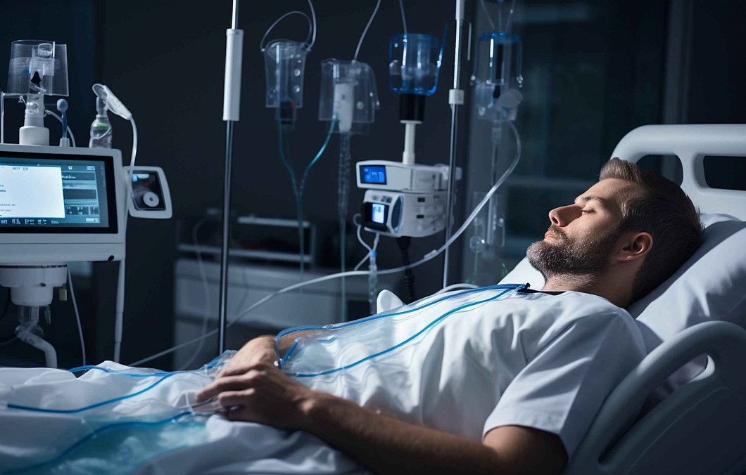 Эффективная детоксикация после наркотиков в Луховицые с гарантией результата, анонимно