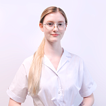 Наркологическая клиника "Профмед" Эркена Иманбаева в Луховицы