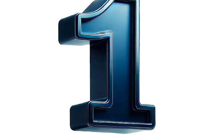 Анонимное лечение алкоголизма и вывод из запоя в клинике &quot;Профмед&quot; в Луховицые. Круглосуточный стационар