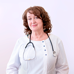 Наркологическая клиника "Профмед" Эркена Иманбаева в Луховицы