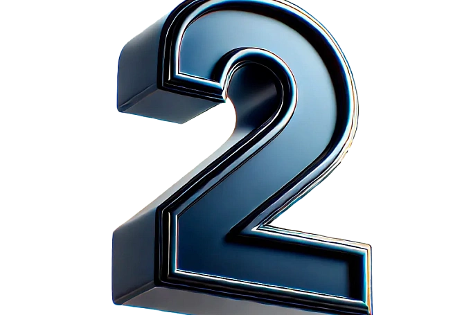 Анонимное лечение алкоголизма и вывод из запоя в клинике &quot;Профмед&quot; в Луховицые. Круглосуточный стационар