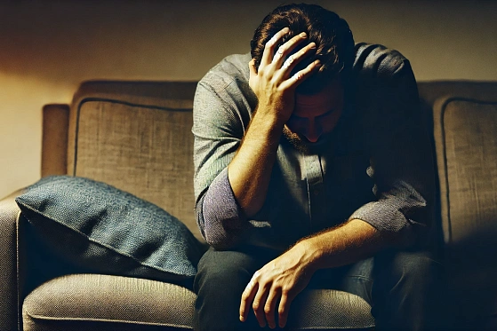 Лечение алкоголизма что такое, симптомы, как лечить в Луховицы