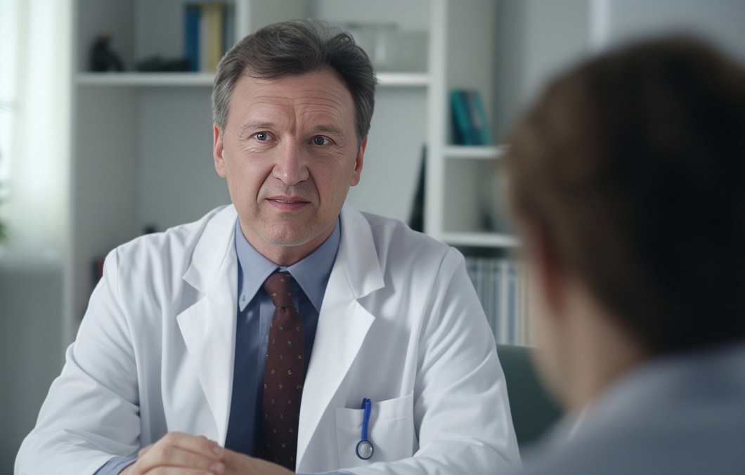 Частная наркологическая клиника в Луховицые: Профессиональное лечение зависимости на дому