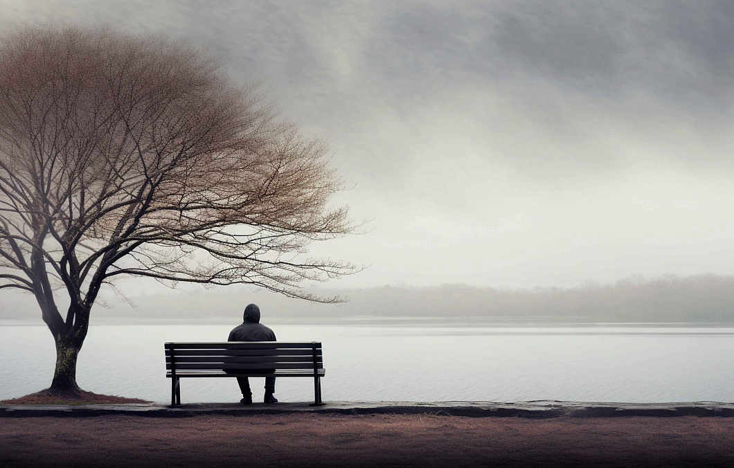 Лечение депрессии стоимость - клиника в Луховицые &quot;Профмед&quot;