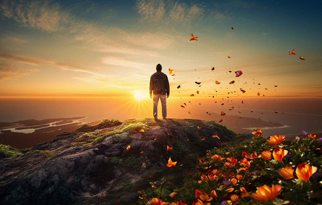 Мотивация на лечение зависимостей в наркологической клинике Луховицы