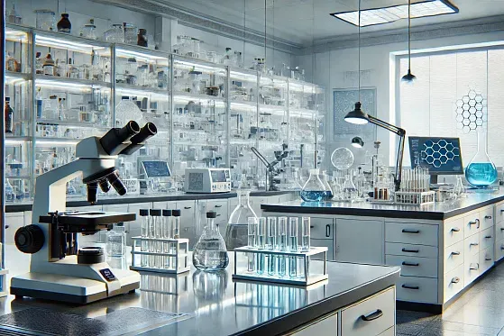 Детоксикация после мефедрона в Луховицые- стоимость, методы, анонимное лечение в клинике Профмед