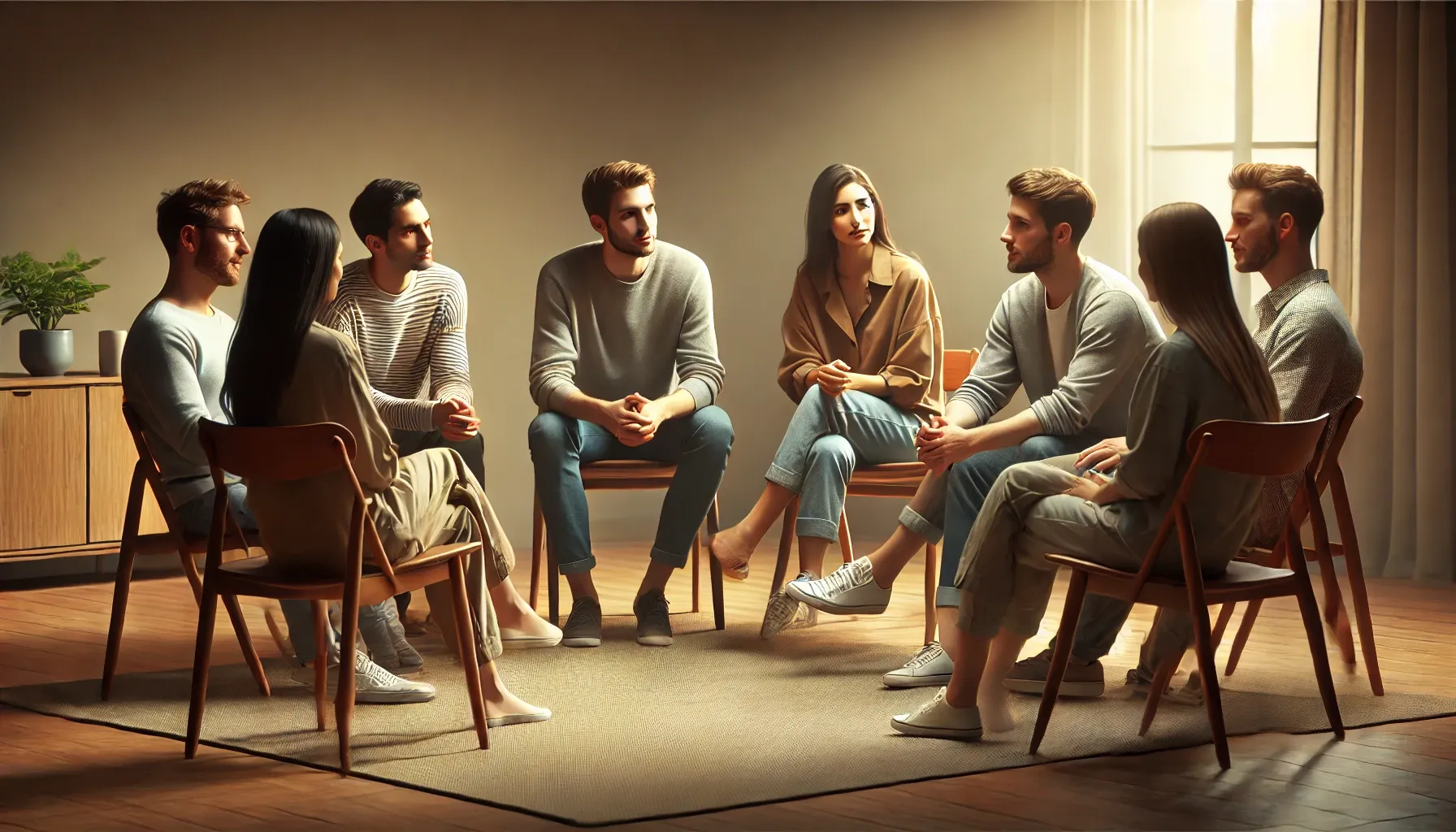 Детоксикация после мефедрона в Луховицые- стоимость, методы, анонимное лечение в клинике Профмед