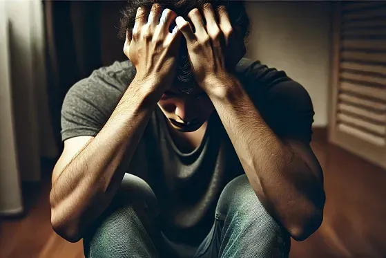 Детоксикация после мефедрона в Луховицые- стоимость, методы, анонимное лечение в клинике Профмед